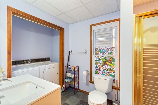 40 East Main Street, Hornell, NY 14843