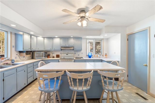 40 East Main Street, Hornell, NY 14843