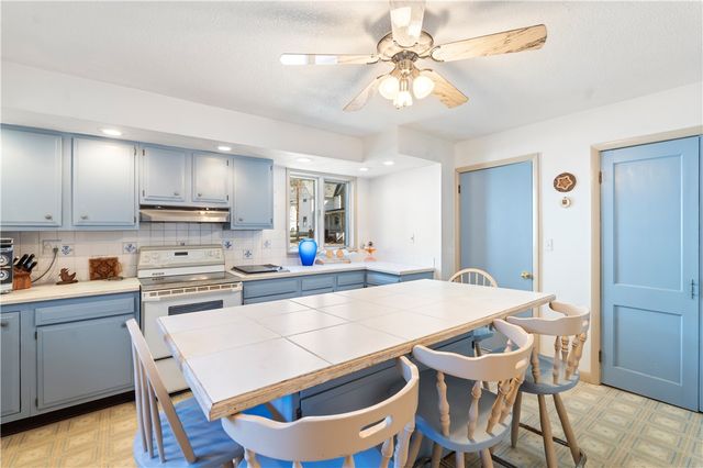 40 East Main Street, Hornell, NY 14843