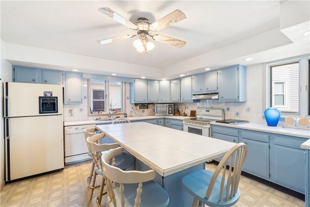 40 East Main Street, Hornell, NY 14843