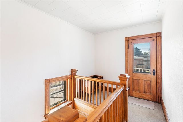 40 East Main Street, Hornell, NY 14843