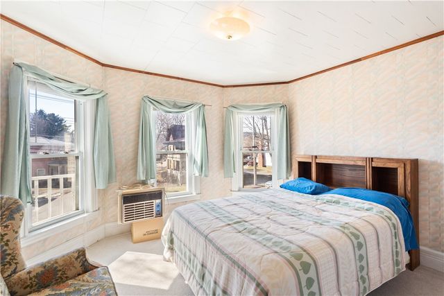 40 East Main Street, Hornell, NY 14843