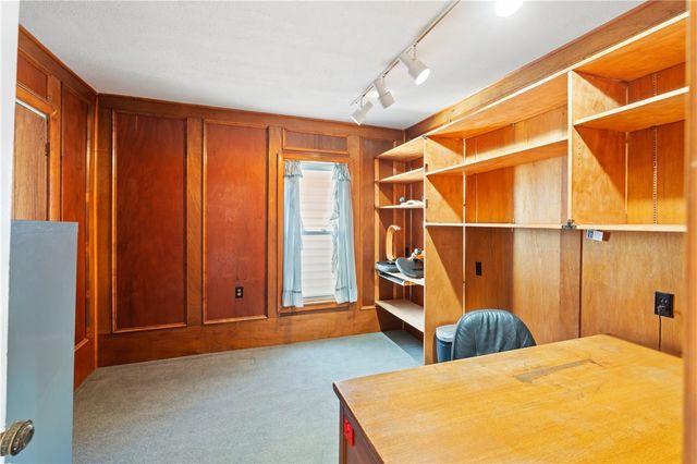 40 East Main Street, Hornell, NY 14843