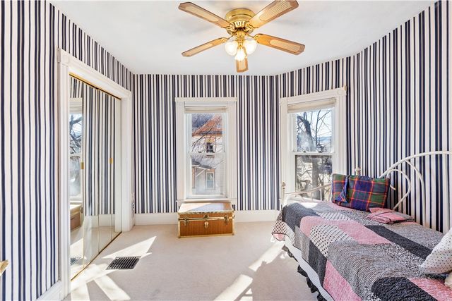 40 East Main Street, Hornell, NY 14843