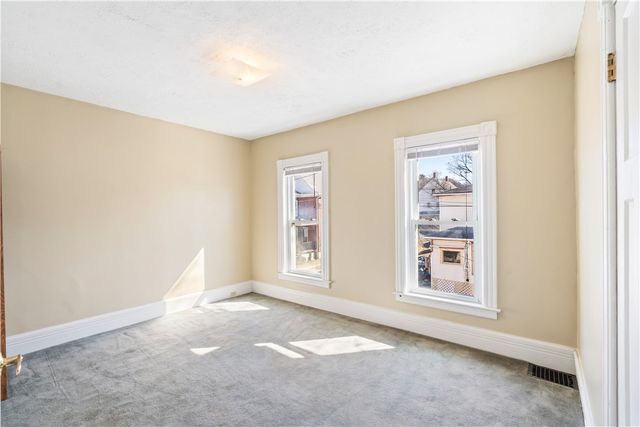 40 East Main Street, Hornell, NY 14843