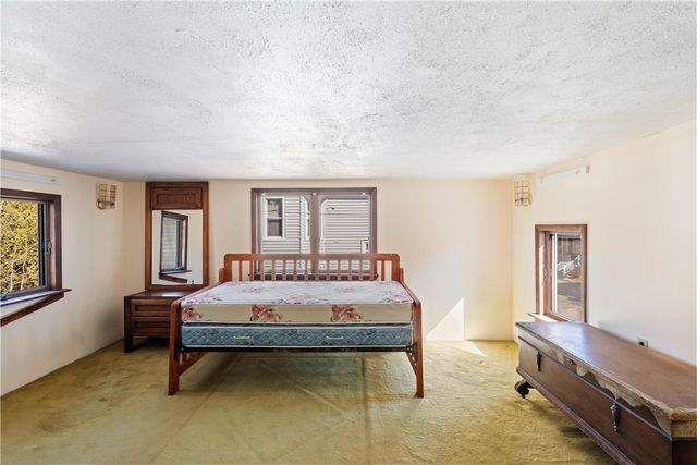 40 East Main Street, Hornell, NY 14843