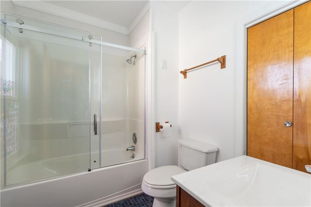 40 East Main Street, Hornell, NY 14843