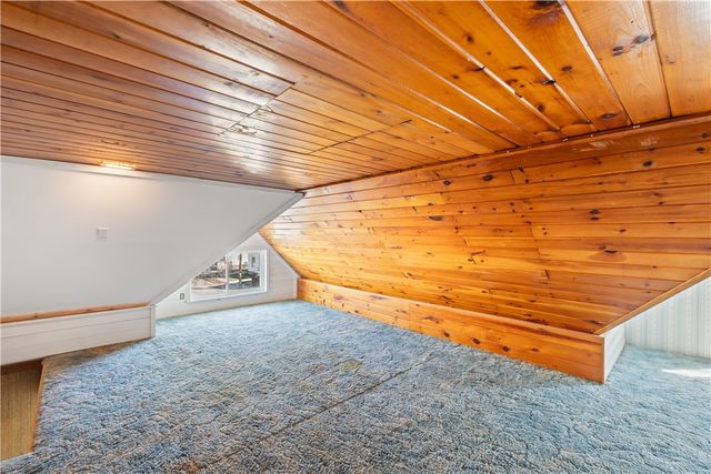 40 East Main Street, Hornell, NY 14843