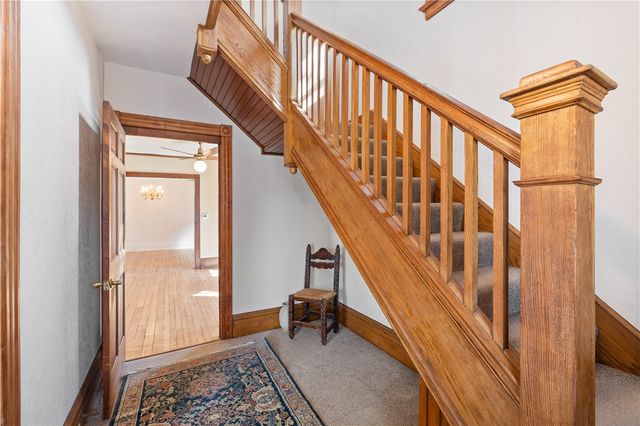 40 East Main Street, Hornell, NY 14843