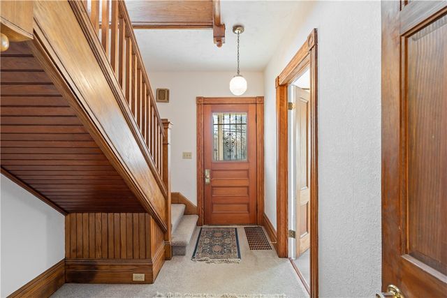 40 East Main Street, Hornell, NY 14843