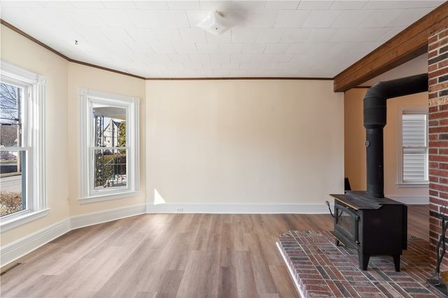 40 East Main Street, Hornell, NY 14843