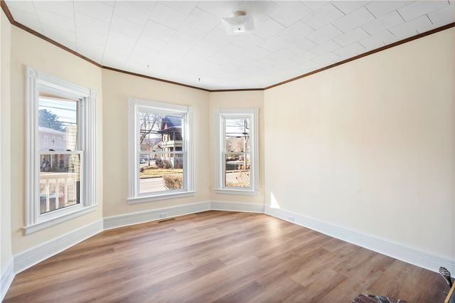 40 East Main Street, Hornell, NY 14843