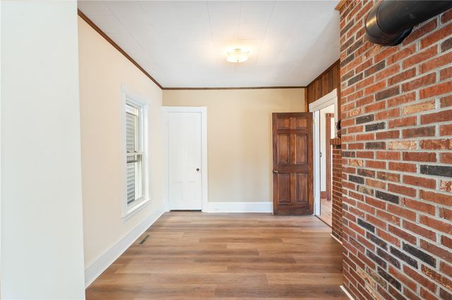 40 East Main Street, Hornell, NY 14843