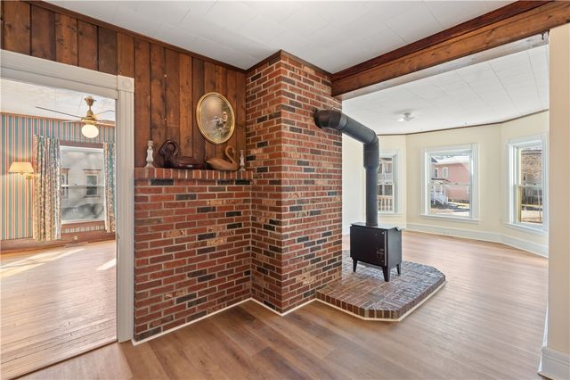 40 East Main Street, Hornell, NY 14843