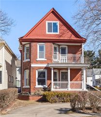 40 East Main Street, Hornell, NY 14843