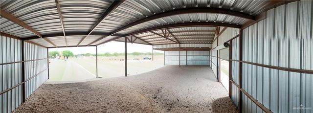 TBD Runway Drive, Alton, TX 78573