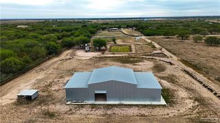 TBD Runway Drive, Alton, TX 78573