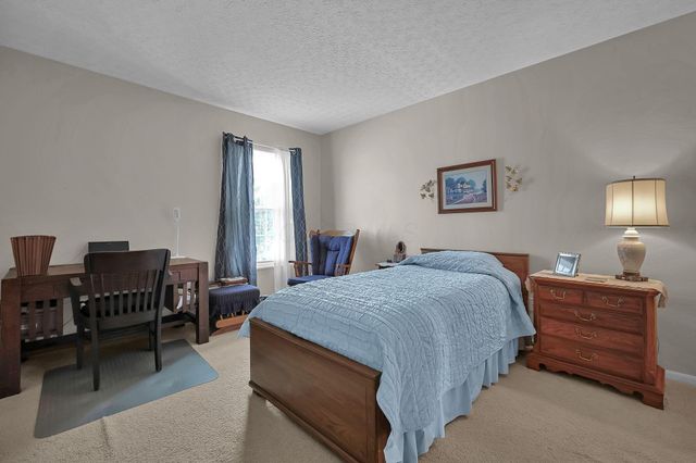 6689 Axtel Drive, 4D, Canal Winchester, OH 43110