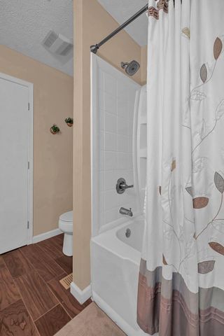 6689 Axtel Drive, 4D, Canal Winchester, OH 43110