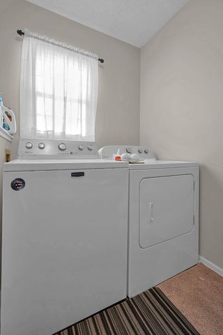 6689 Axtel Drive, 4D, Canal Winchester, OH 43110