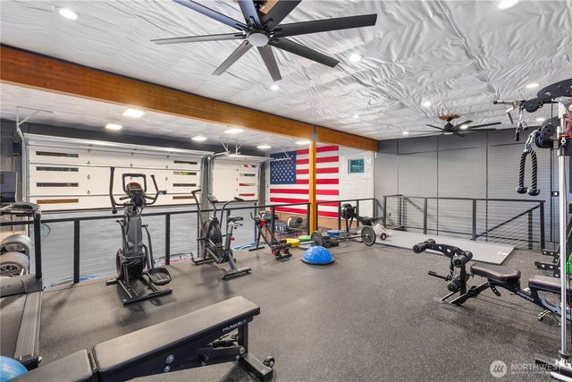 16816 SE Lake Moneysmith Road, Auburn, WA 98092