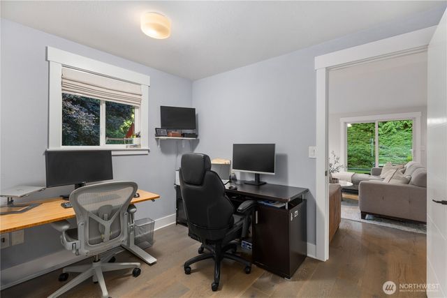 16816 SE Lake Moneysmith Road, Auburn, WA 98092