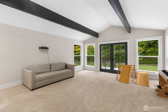 16816 SE Lake Moneysmith Road, Auburn, WA 98092