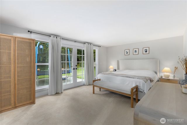 16816 SE Lake Moneysmith Road, Auburn, WA 98092