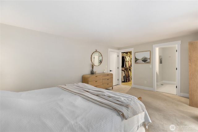 16816 SE Lake Moneysmith Road, Auburn, WA 98092