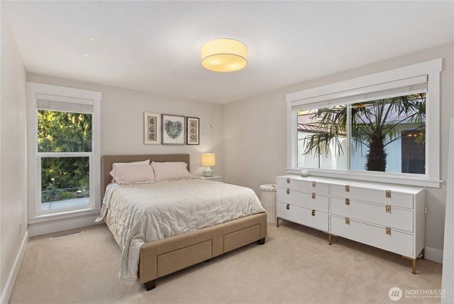16816 SE Lake Moneysmith Road, Auburn, WA 98092