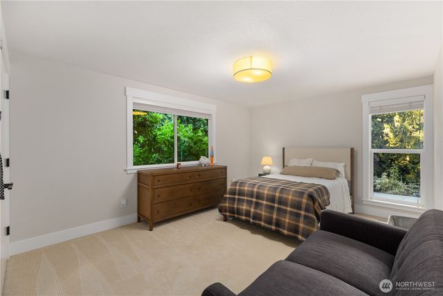 16816 SE Lake Moneysmith Road, Auburn, WA 98092