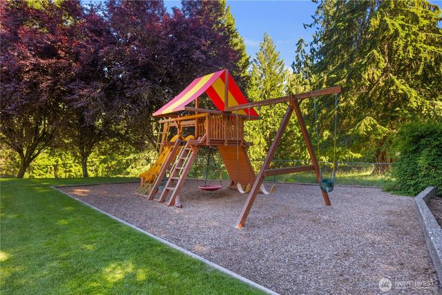 16816 SE Lake Moneysmith Road, Auburn, WA 98092