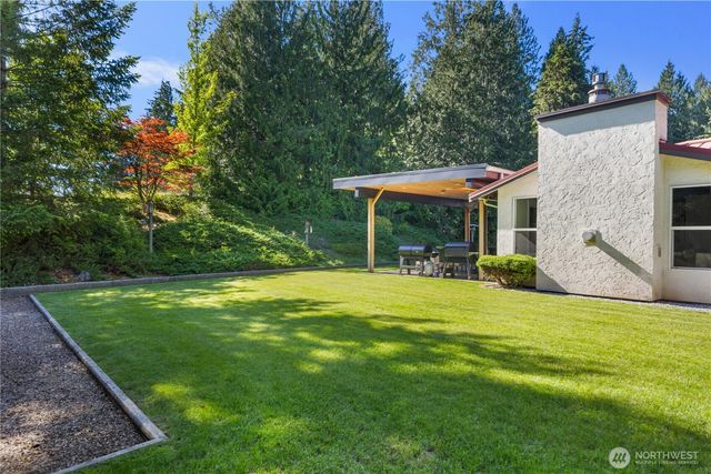 16816 SE Lake Moneysmith Road, Auburn, WA 98092
