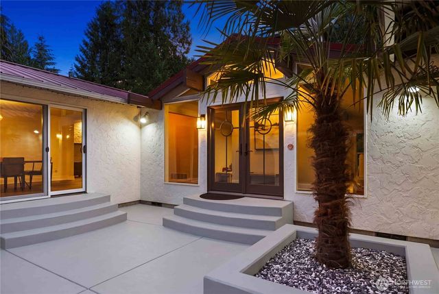 16816 SE Lake Moneysmith Road, Auburn, WA 98092