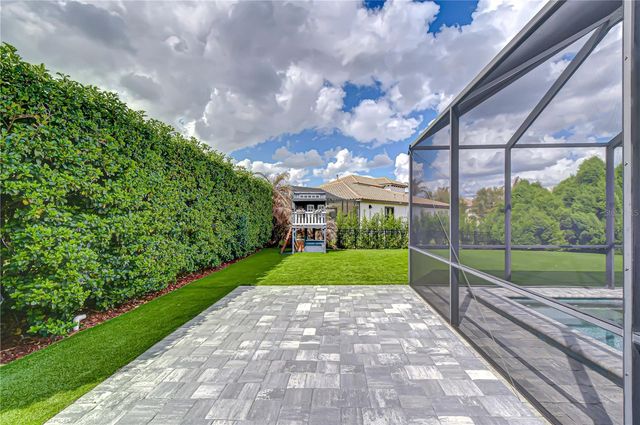 14908 BASSINGER LANE, Lithia, FL 33547