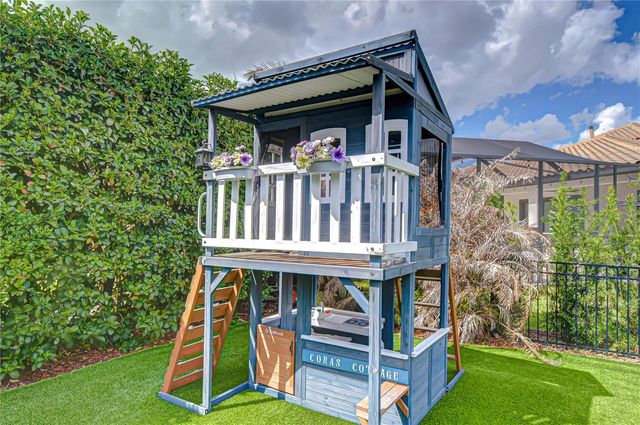 14908 BASSINGER LANE, Lithia, FL 33547