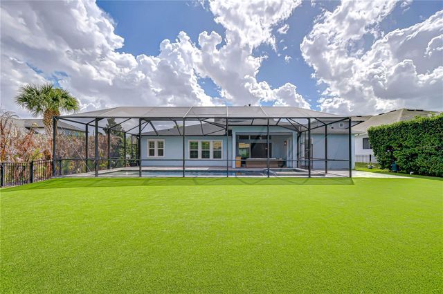 14908 BASSINGER LANE, Lithia, FL 33547