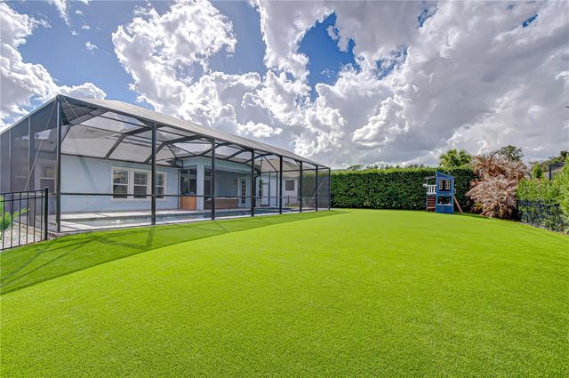 14908 BASSINGER LANE, Lithia, FL 33547