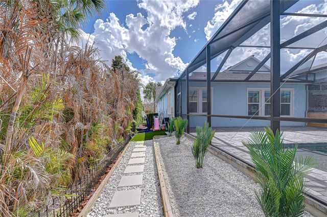 14908 BASSINGER LANE, Lithia, FL 33547