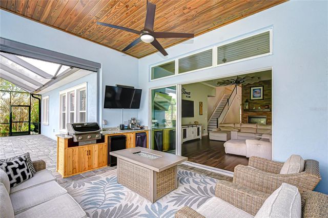 14908 BASSINGER LANE, Lithia, FL 33547