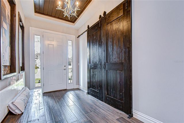 14908 BASSINGER LANE, Lithia, FL 33547