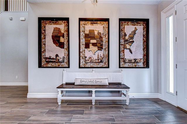 14908 BASSINGER LANE, Lithia, FL 33547