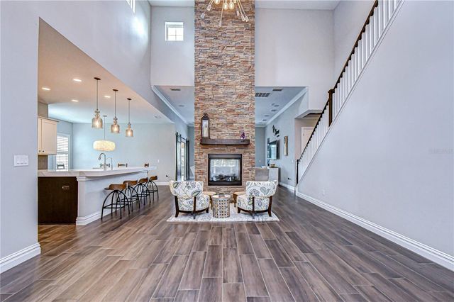 14908 BASSINGER LANE, Lithia, FL 33547