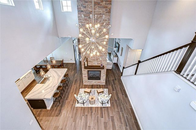 14908 BASSINGER LANE, Lithia, FL 33547