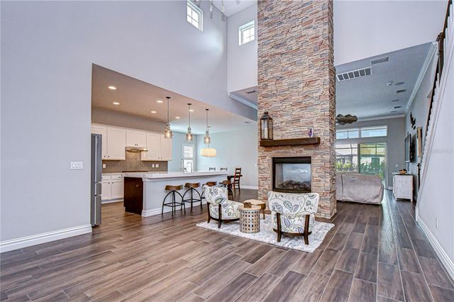 14908 BASSINGER LANE, Lithia, FL 33547