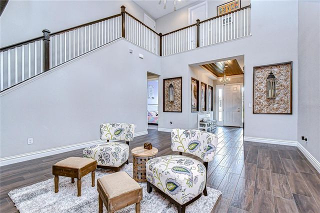 14908 BASSINGER LANE, Lithia, FL 33547