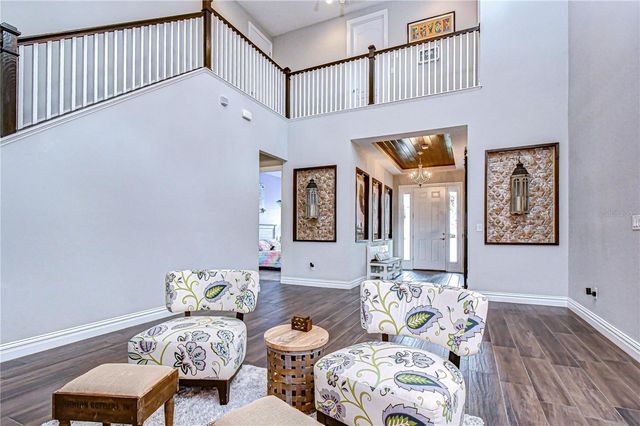 14908 BASSINGER LANE, Lithia, FL 33547