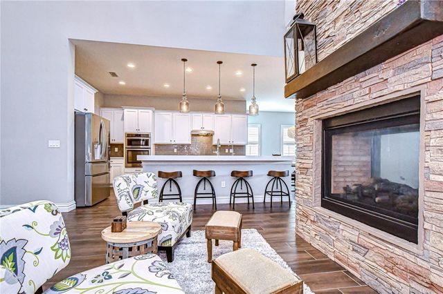 14908 BASSINGER LANE, Lithia, FL 33547