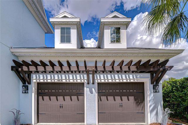 14908 BASSINGER LANE, Lithia, FL 33547