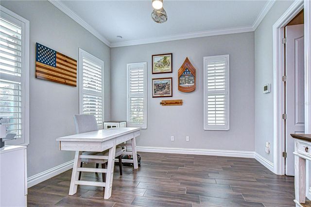 14908 BASSINGER LANE, Lithia, FL 33547